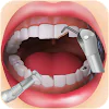 Virtual Dentist Surgery