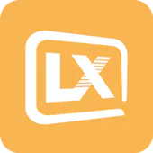 Lxtream Player