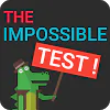 The Impossible Test! APK 1.0