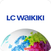 LC Waikiki APK 3.3.102