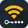 WiFi Password Recovery Latest Version Download