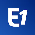 Download Europe 1: radio, podcast, actu APK File for Android