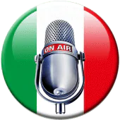 Radio Italiane For PC