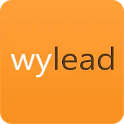 Wylead 1.0 Latest APK Download