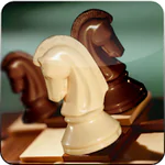 Chess Live APK v3.4