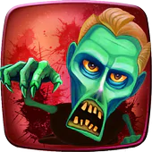 Zombie Escape APK 1.2.2