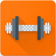 Gym WP in PC (Windows 7, 8, 10, 11)
