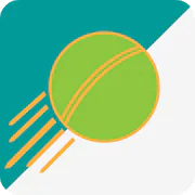 Live Cricket APK 6.9