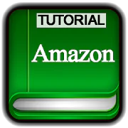 Tutorials for Amazon Web Services Offline  1.0 Latest APK Download