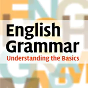 Learn English Grammar  APK 1.3