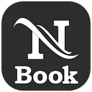 NoteBook-ColorNote,Notepad,Pin Note,To Do,Reminder  APK 1.0.0