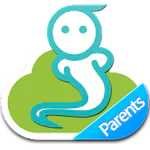 Learning Genie for Parents APK 4.9.9