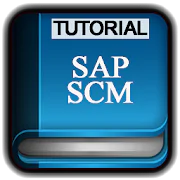 Tutorials for SAP SCM Offline  APK 1.0