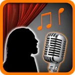 Voice Training - Learn To Sing APK Improved Sing the Note