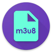 Lj Video Downloader (m3u8,mp4) APK 1.1.49