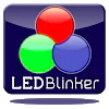 LED Blinker Notifications Lite AoD-Manage lights? in PC (Windows 7, 8, 10, 11)