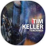 Timothy Keller Audio Teachings 1.0 Latest APK Download