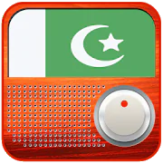 Free Pakistan Radio AM FM  APK 3.0.2