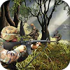 Commando Adventure Mission 2.8 Latest APK Download