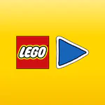 LEGO? TV 4.4.1 Latest APK Download