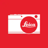 Leica C-Lux  APK 1.0