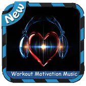 Workout Motivation Music 1.0 Latest APK Download