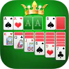 Solitaire Latest Version Download