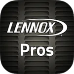 LennoxPros APK 3.85.0370