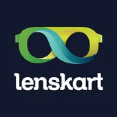 Lenskart : Eyeglasses & More APK 4.2.1