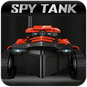 Attop Spy  APK 3.4.0