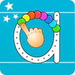 Writing Wizard - Learn Letters APK 3.3.6