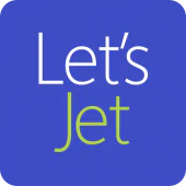 Let's Jet APK 1.0