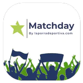 MatchDay 1.2.14 Latest APK Download