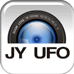 JY UFO APK 7.9.1