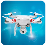 Drone Spy  APK 2.0