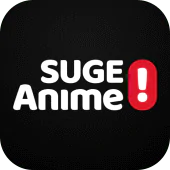AnimeSuge: HD Anime Online APK 1.0.0