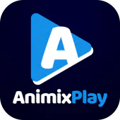 AniMixPlay - Watch HD Anime APK 1.0.0