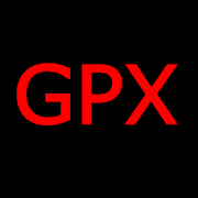 GPX Track Editor 3.2 Latest APK Download