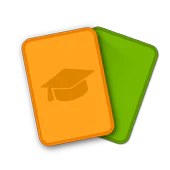 Flashcards maker: learn languages and vocabulary in PC (Windows 7, 8, 10, 11)