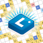 Lexulous Word Game 5.7.83 Latest APK Download