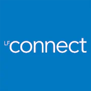 LFconnect in PC (Windows 7, 8, 10, 11)