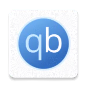 qBittorrent Controller Latest Version Download