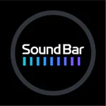 LG Sound Bar in PC (Windows 7, 8, 10, 11)