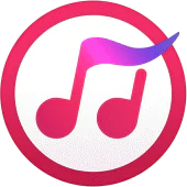 Music Flow Player Latest Version Download