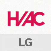 LG HVAC Service-Business For PC