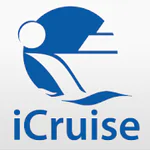 Cruise Finder - iCruise.com APK 5.0.6