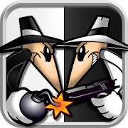 Spy vs. Spy 1.0 Latest APK Download