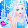 Princess Salon: Frozen Party APK 1.3