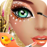 Make-Up Me: Superstar APK 1.0.3