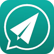 Fable Messenger  APK v1.0.3